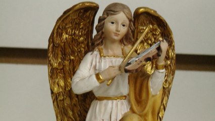 mqn-Los ángeles le dieron un proyecto de vida-181219