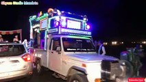 Shyam dj sound // rajasthani dj sound // rajasthani dj song // dj video // shyam studio mandota