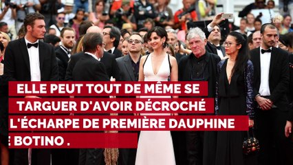 Miss France 2020 : Lou Ruat (Miss Provence) dénonce "l'acharnement" contre Clémence Botino