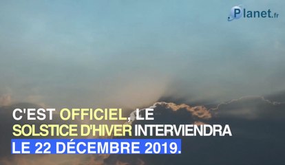 Quelle est la banque la moins chère selon votre statut professionnel ?