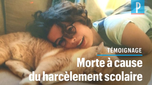 Suicide d'Evaëlle : « Les enseignants sont des justiciables comme les autres »