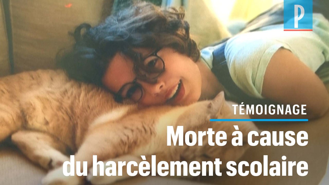 Suicide d'Evaëlle : « Les enseignants sont des justiciables comme les autres »