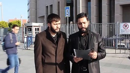Dışkısever Celal Şengör hakkında suç duyurusu! ‘Hukuki sınırlar içerisinde haddini bildireceğiz’