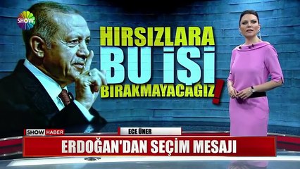 DİYANETE GÖRE; CAMİDE SİYASET SERBEST TABURE YASAK