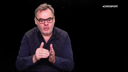 Assouplir la règle du hors-jeu ? "La solution serait plutôt d'abandonner le VAR"