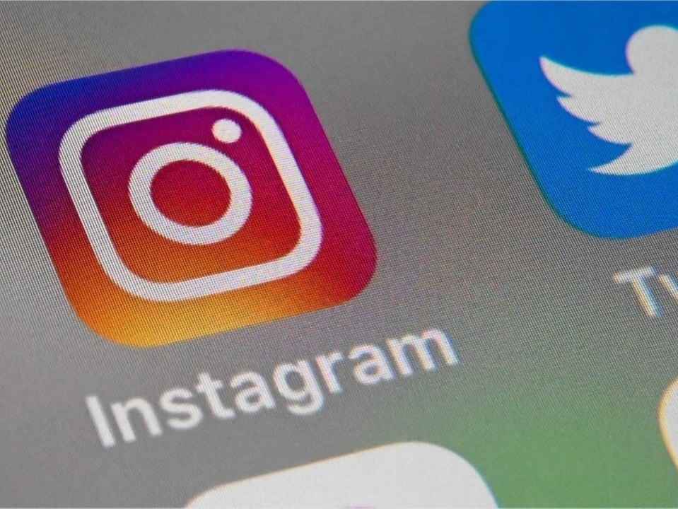 Das sind die beliebtesten Apps des Jahrzehnts