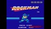 Rockman 1 Speedrun Snupster% No Deaths in 37m 55s