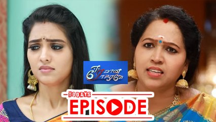 Eramana Rojava Today episode | Eramana Rojava