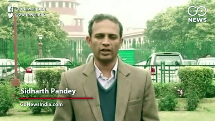 जामिया और एएमयू हिंसा पर सुप्रीम कोर्ट ने न्यायिक जांच से इनकार किया