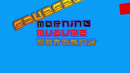 Airi Suzuki (Break it down) Dance Shot Version (HD)