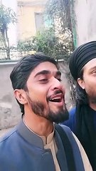 -SuLtan-AteeQ-ReHman-