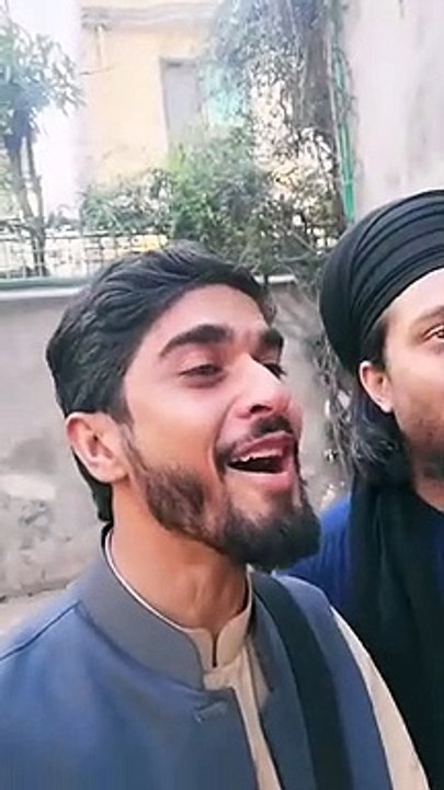-SuLtan-AteeQ-ReHman-