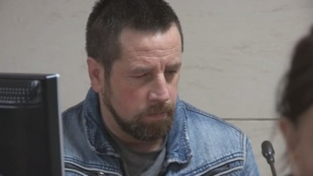 Prisión permanente revisable para el asesino de Diana Quer