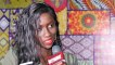Réaction surprenante de Miss Dakar sur sa rivale Miss Sénégal