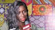 Réaction surprenante de Miss Dakar sur sa rivale Miss Sénégal