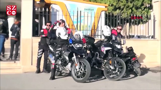 9 yaşındaki çocuğu fidye için kaçırtan kişinin kimliği şoke etti