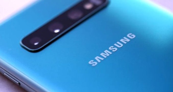 Samsung Türkiye'ye yeni cep telefonu getirmeyecek iddiası