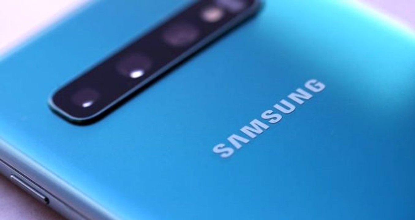 Samsung Türkiye'ye yeni cep telefonu getirmeyecek iddiası
