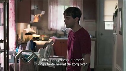 MATTHIAS & MAXIME Film