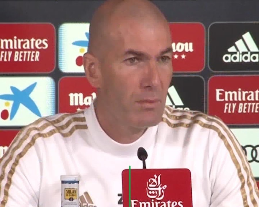 كرة قدم: الدوري الإسباني: كيف سيعمد ريال مدريد إلى إيقاف ليونيل ميسي في الكلاسيكو؟