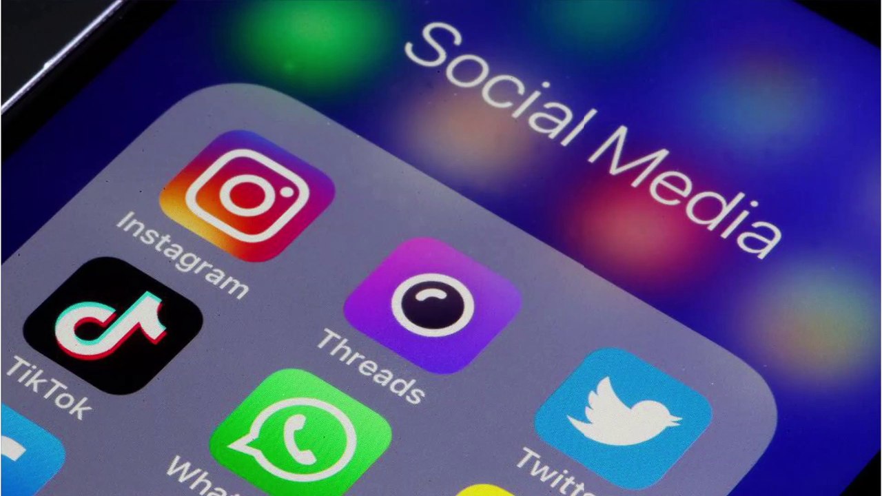 2020 wird sich WhatsApp von einigen Handys verabschieden