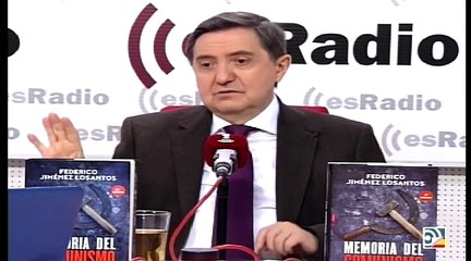 Crónica Rosa: La primera entrevista de Mar Torres