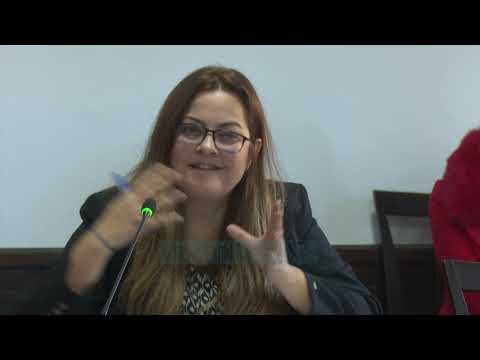 Miratohet fondi për qiratë, 1.2 miliardë lekë për familjet pa strehë - Lajme - Vizion Plus