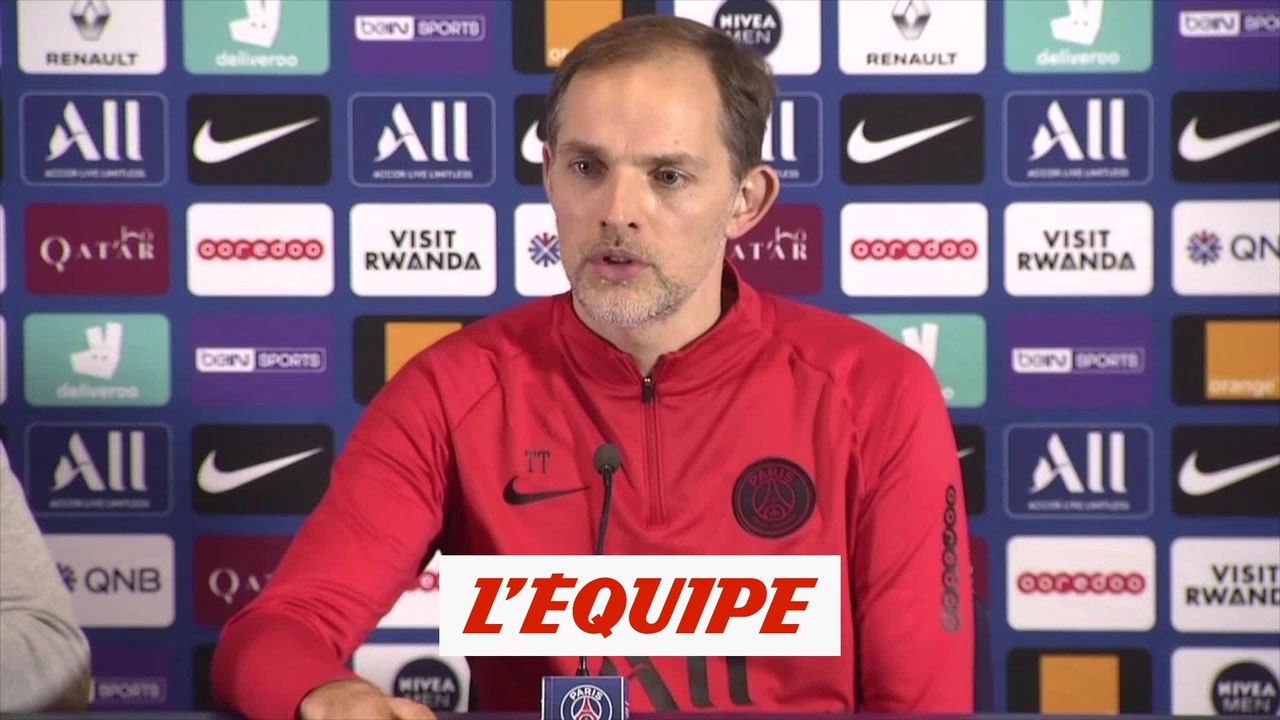 Abdou Diallo forfait contre Le Mans - Foot - C. Ligue - PSG