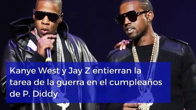 Noticias de la gente de la semana 17122019