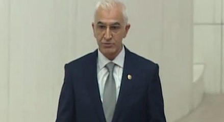 Devletin milli güvenlik politikalarını SADAT mı belirliyor