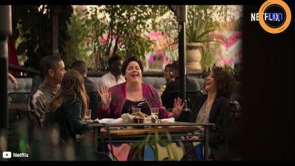 Voici le tout nouveau trailer de la saison 2 de "You" !