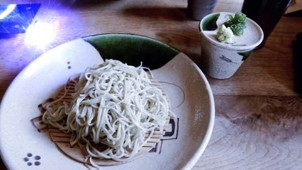 2 かに、カニ、蟹！「北国からの贈り物」（05-0930）評判 感想 購入 特典 ブログ 評価 お試し ネタバレ 購入 レビュー 口コミ 令和