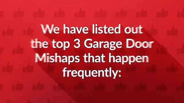 Garage Door Maintenance St Louis MO - UNITED Garage Door Repair - Garage Door Installation St Louis MO