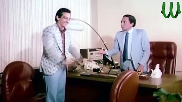 كوميديا,عادل,امام,اضحك,زوج,تحت,الطلب,فؤاد,المهندس,طابور,الحمام,فيلم,افلام,مصري,مصريه,كوميديه,عربي,عربيه,عربية,مصرية,عادل امام,زوج تحت الطلب,فيلم زوج تحت الطلب جوده عاليه,ليلة الدخله,عملت ايه,جوزها,فعل,شوف,نايمه,تنادى,خيانه,تقفش,مراتك,غرفت نومها,نومها,غرفت