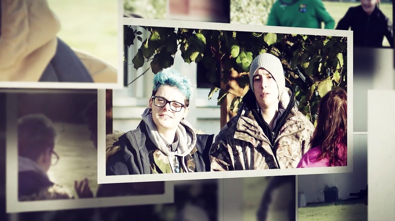 Portfolio cross 2019 lycée Jean Monnet Vic-en-Bigorre