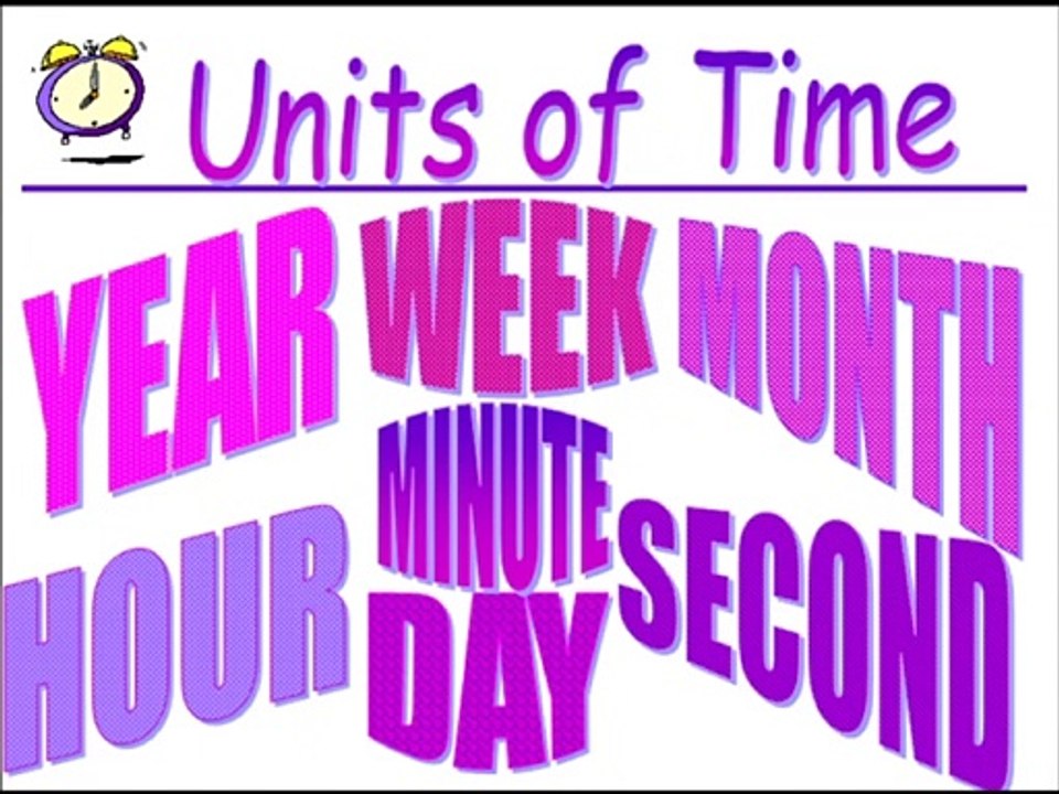 Basic math in Urdu for kids grade 5, L 59, Subtracting Time