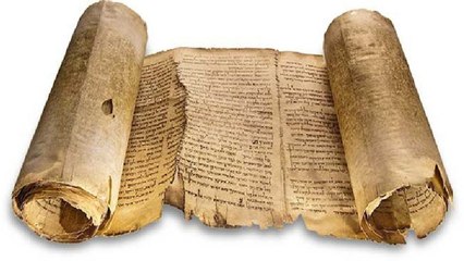 Manuscritos del mar Muerto: ¿Quién escribió los rollos bíblicos más antiguos del mundo?