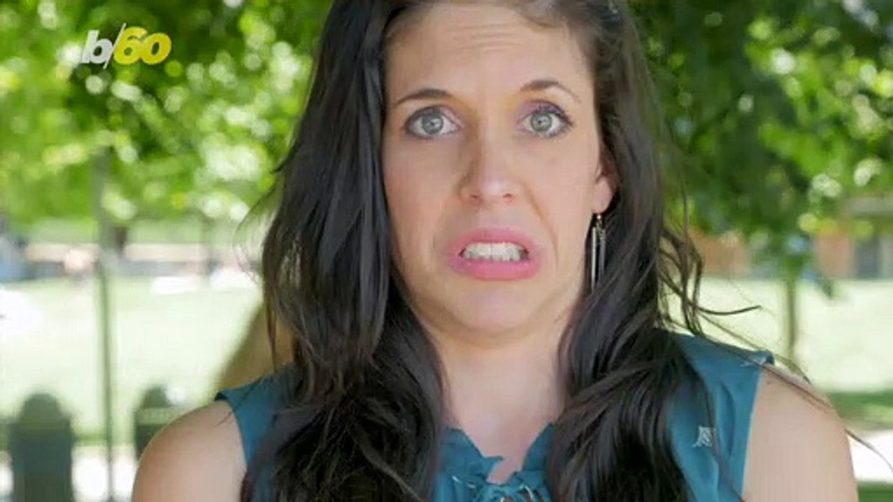 How to Stop Rude People From Spoiling Your Day