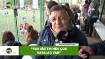 Yılmaz Vural: 