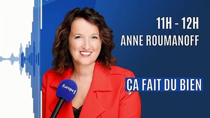Chimène Badi revient sur sa collaboration avec Johnny Hallyday : "Une expérience unique"
