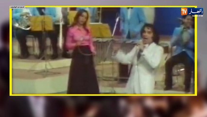 فن/ الفنان القدير "محمد لعمراوي" شمعة أخرى من شموع الفن الجزائري تنطفئ