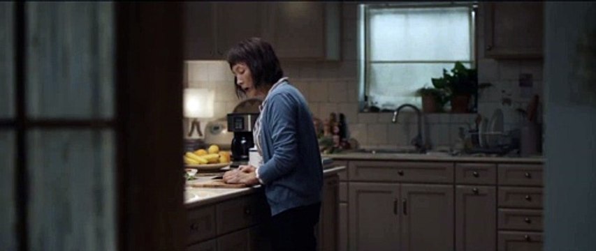 THE FAREWELL UNA BUGIA BUONA Film CLIP - DOBBIAMO ANDARE IN CINA