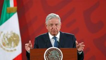 López Obrador aumentará un 20 % el salario mínimo en México para 2020, el mayor incremento en 44 años