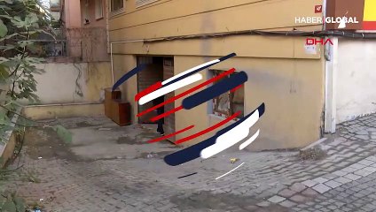 'Nakliyeci hırsızlar'a baskın! Milyonluk vurgun yapmışlar