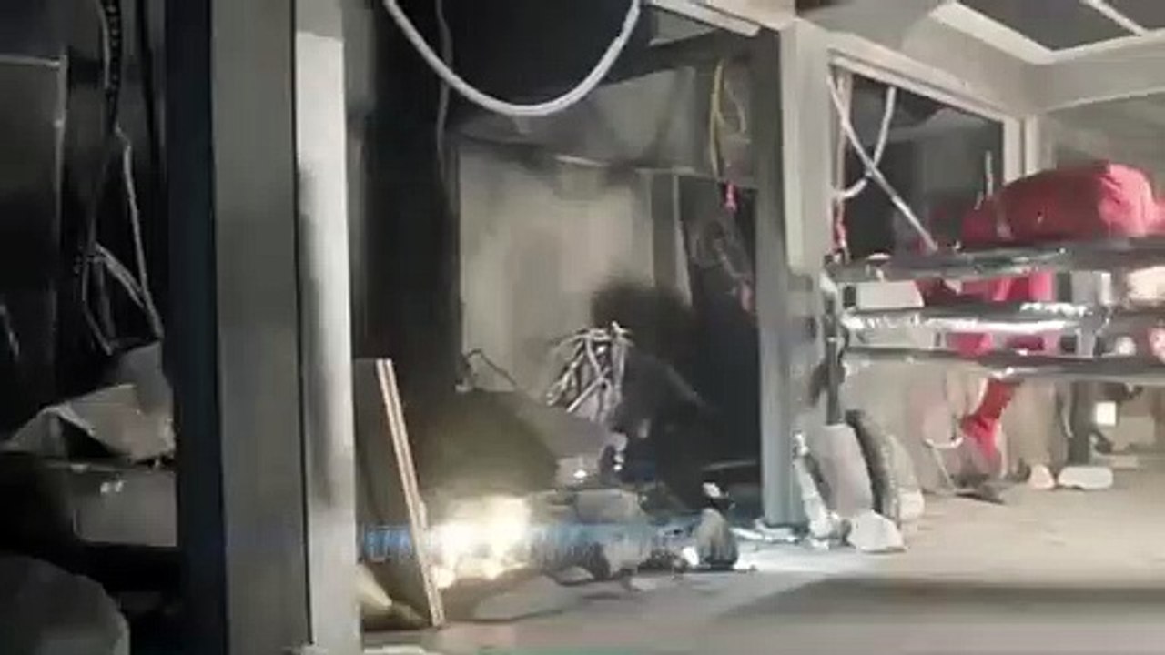 CRISIS ON INFINITE EARTHS "Part Four and Five" Promo [HD] Arrow, The Flash, Supergirl, Batwoman