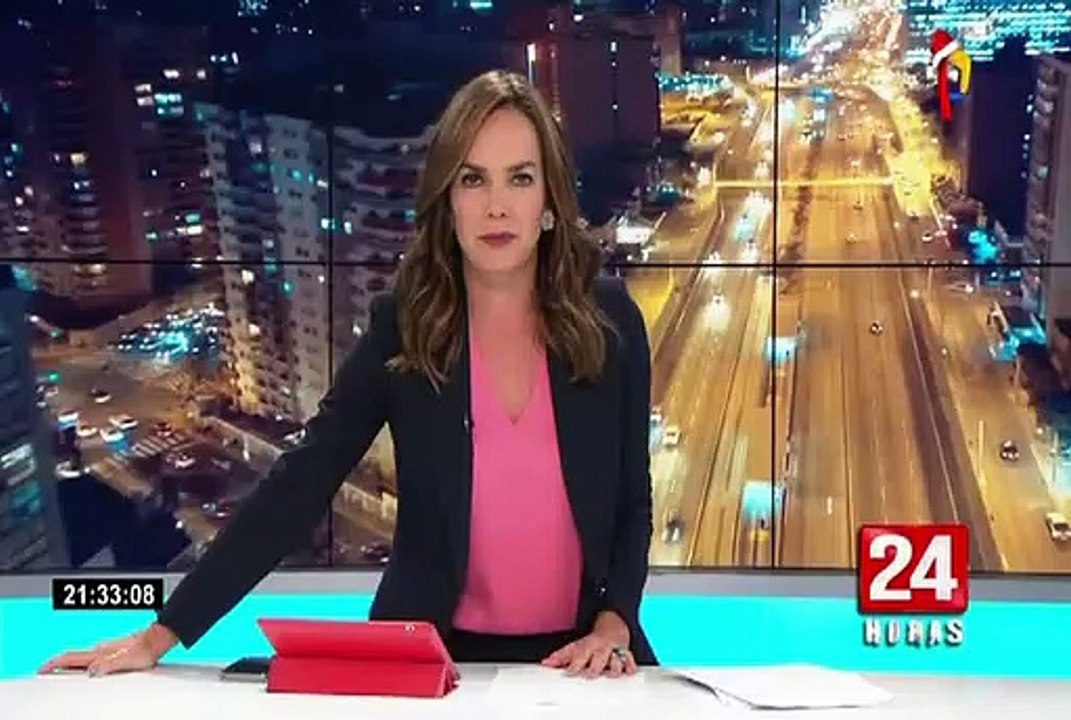 Costa Verde: desde hoy se empezó a imponer multas por exceso de velocidad