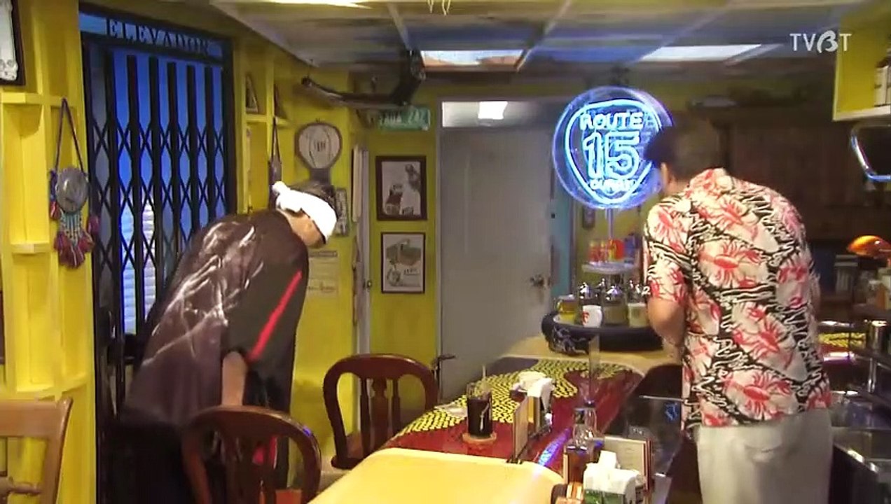 日劇-康子與健兒_暴走兄妹_3