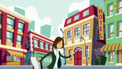 Why Phones Don't Have Removable Batteries Anymore