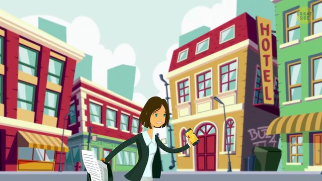 Why Phones Don't Have Removable Batteries Anymore