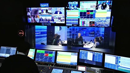 Quels jeux vidéo offrir à Noël ?